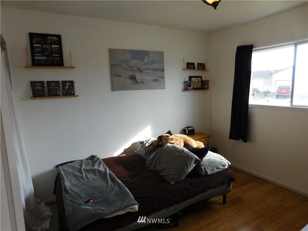 283 Southwest 6th Street Chehalis, WA 98532 - Photo 11 of 17 Gallery Image 11
