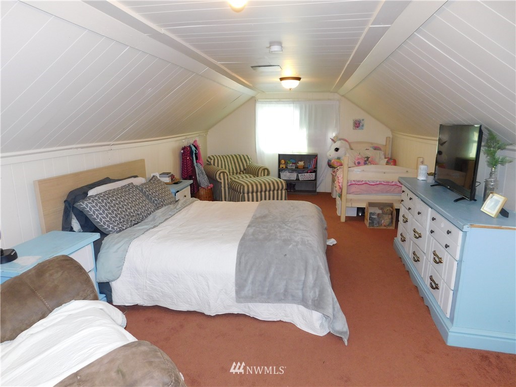 283 Southwest 6th Street Chehalis, WA 98532 - Photo 13 of 17 Gallery Image 13