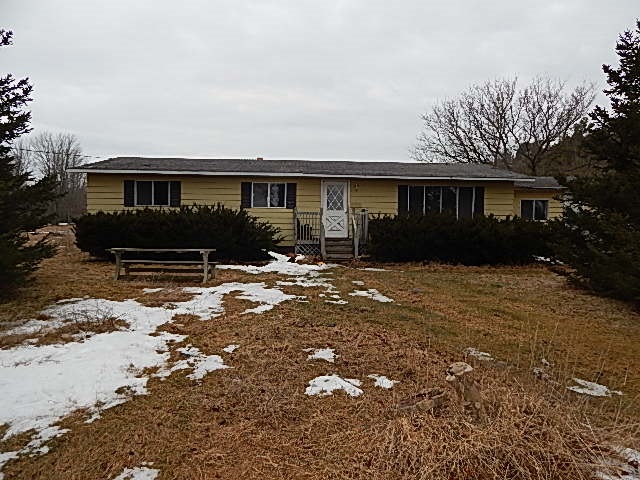 7080 South Young Road Falmouth, MI 49632 - Photo 1 of 13 1813622.JPG