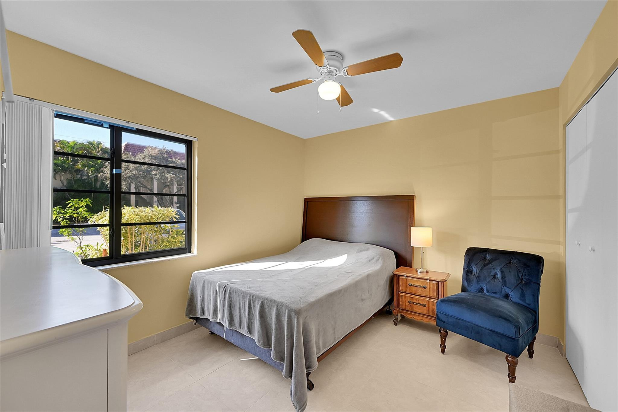 138 South Cypress Road, Unit 214 Pompano Beach, FL 33060 - Photo 16 of 33 Photo 16
