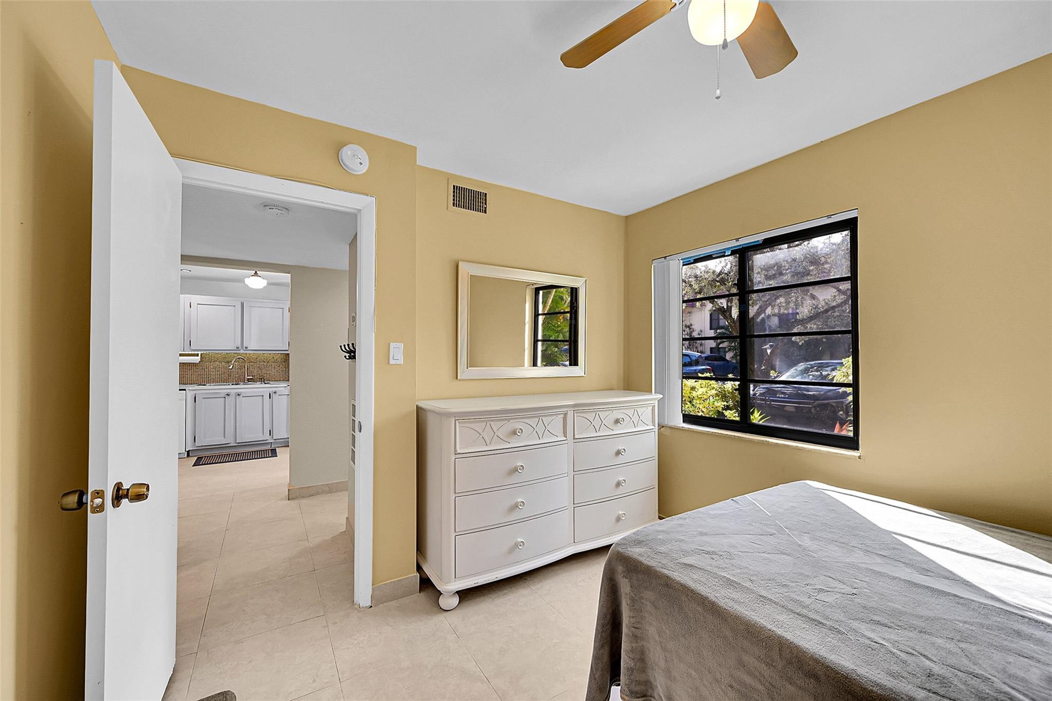 138 South Cypress Road, Unit 214 Pompano Beach, FL 33060 - Photo 17 of 33 Photo 17