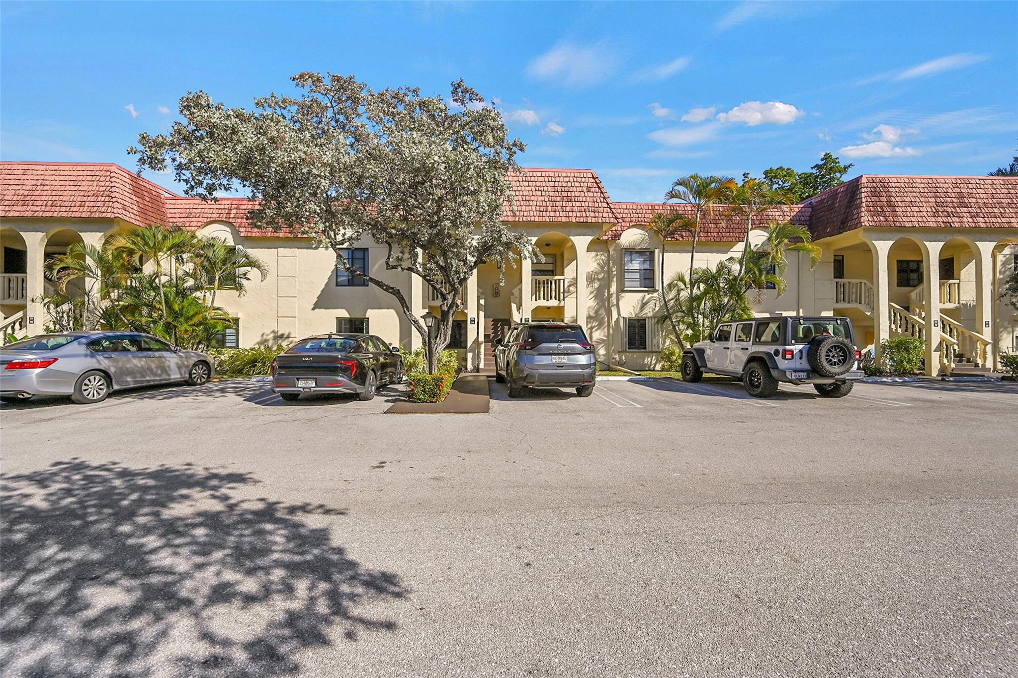 138 South Cypress Road, Unit 214 Pompano Beach, FL 33060 - Photo 20 of 33 Photo 20