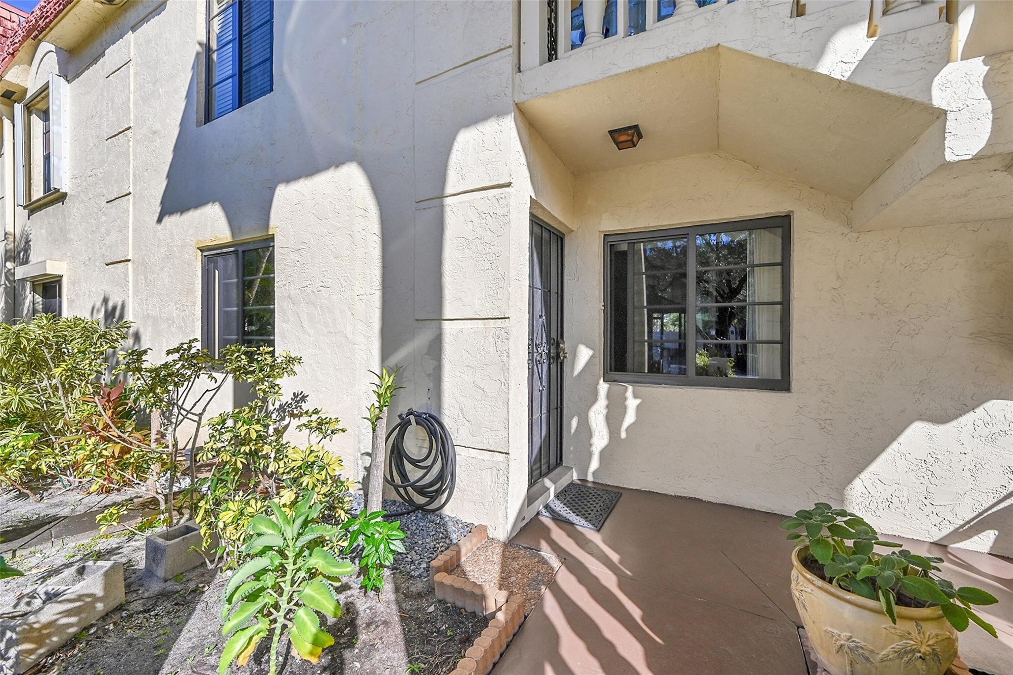 138 South Cypress Road, Unit 214 Pompano Beach, FL 33060 - Photo 23 of 33 Photo 23