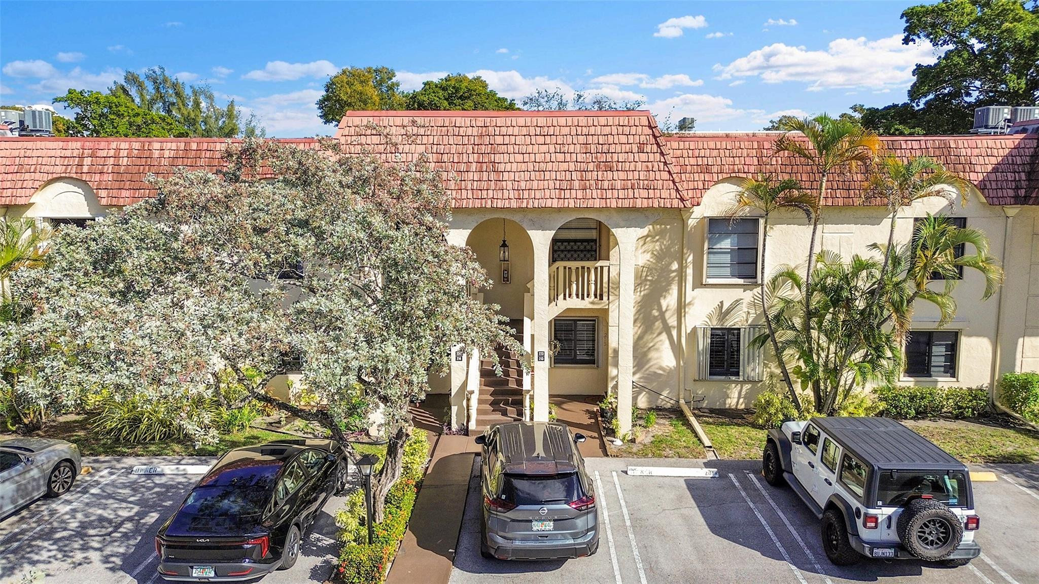 138 South Cypress Road, Unit 214 Pompano Beach, FL 33060 - Photo 33 of 33 Photo 33
