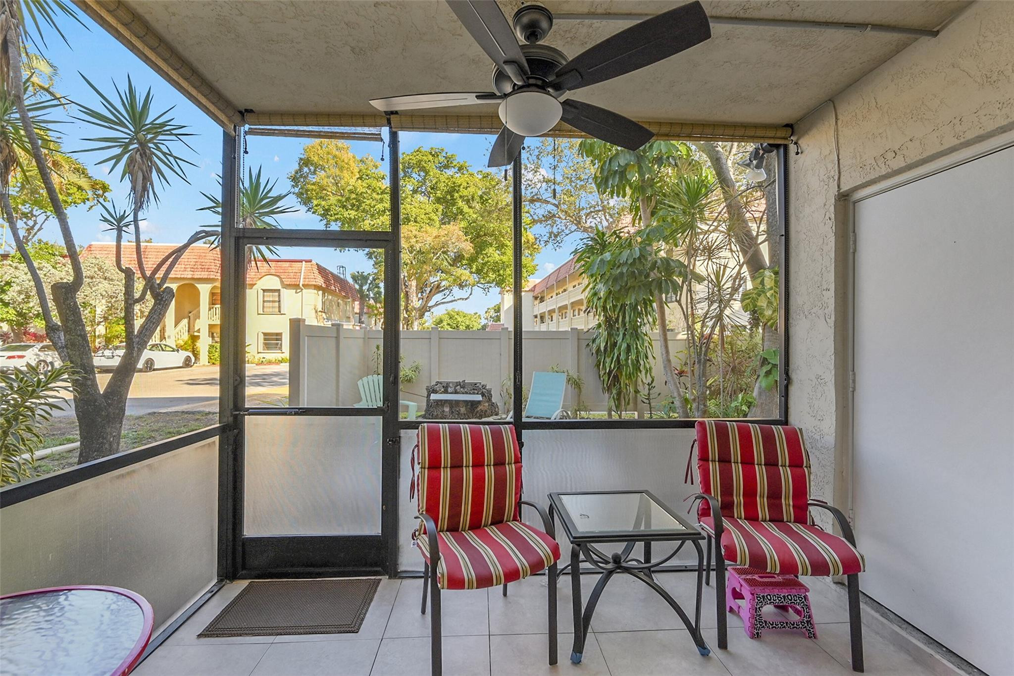 138 South Cypress Road, Unit 214 Pompano Beach, FL 33060 - Photo 8 of 33 Photo 8