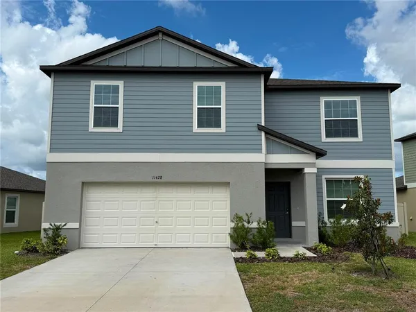 $3,500 | 11428 Linden Depot Road, San Antonio, FL 33576