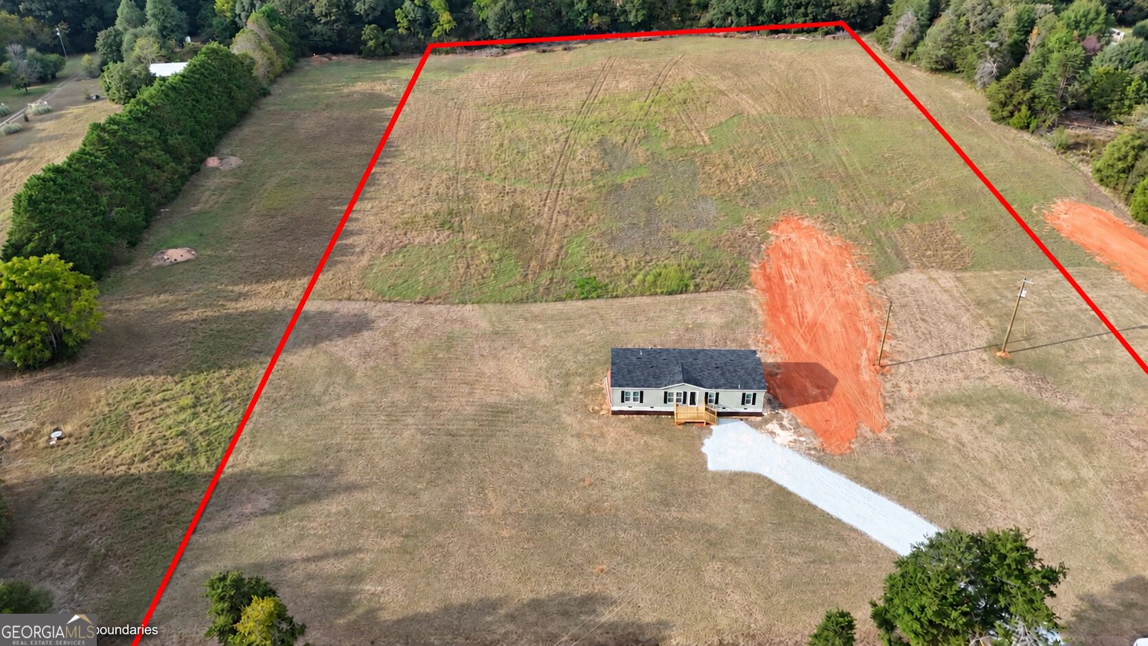 1475 Nancy Hart School Road Hartwell, GA 30643 - Photo 49 of 55 Gallery Image 49