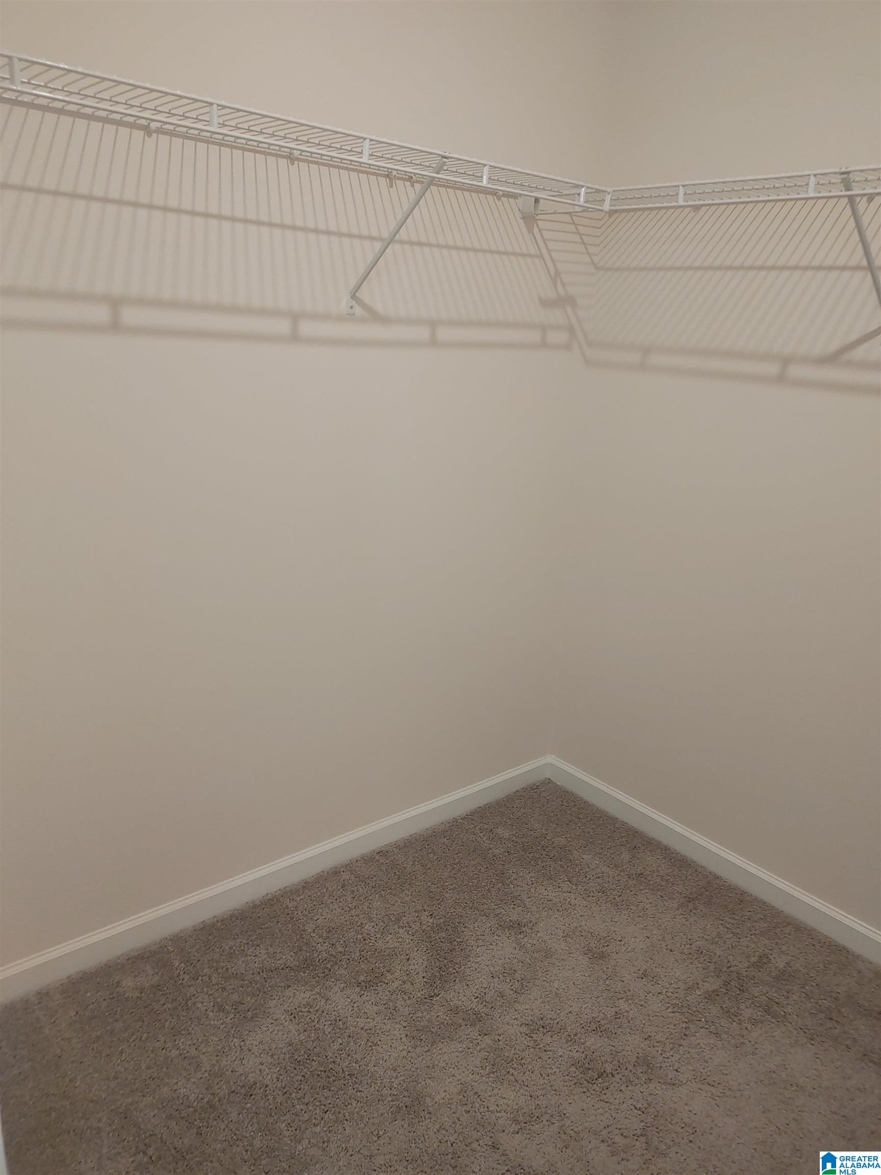 30 Twin Ridge Circle Lincoln, AL 35096 - Photo 24 of 28