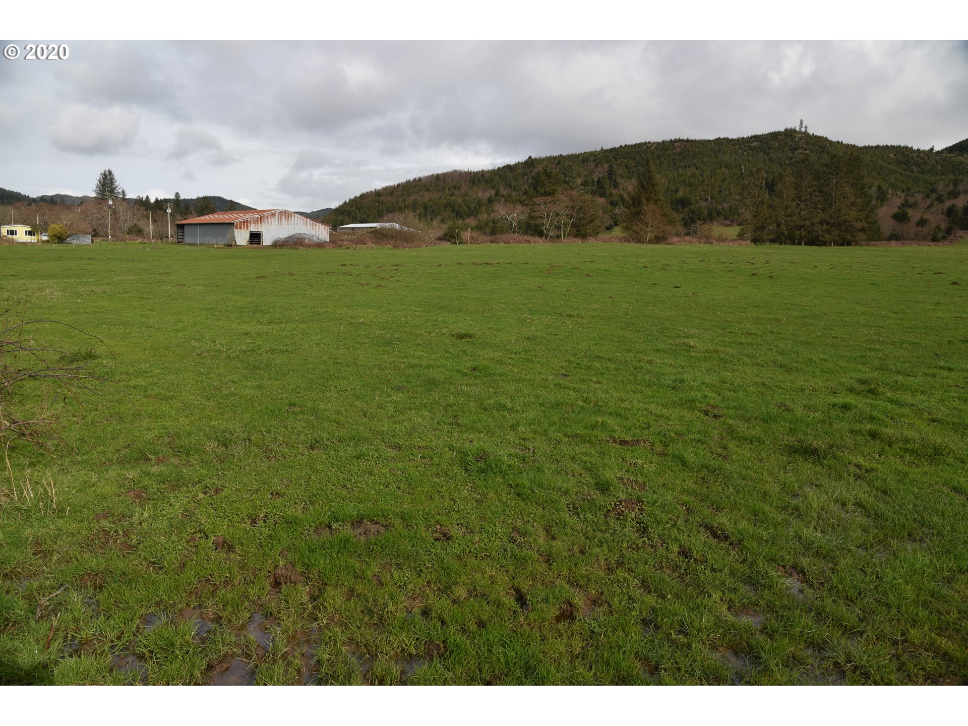 22700 Sandlake Road Cloverdale, OR 97112 - Photo 11 of 32 Gallery Image 11