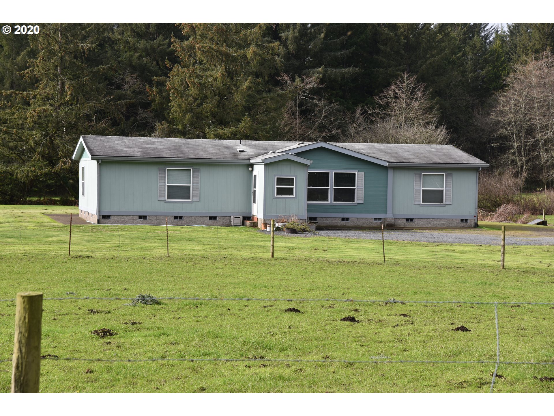 22700 Sandlake Road Cloverdale, OR 97112 - Photo 12 of 32 Gallery Image 12