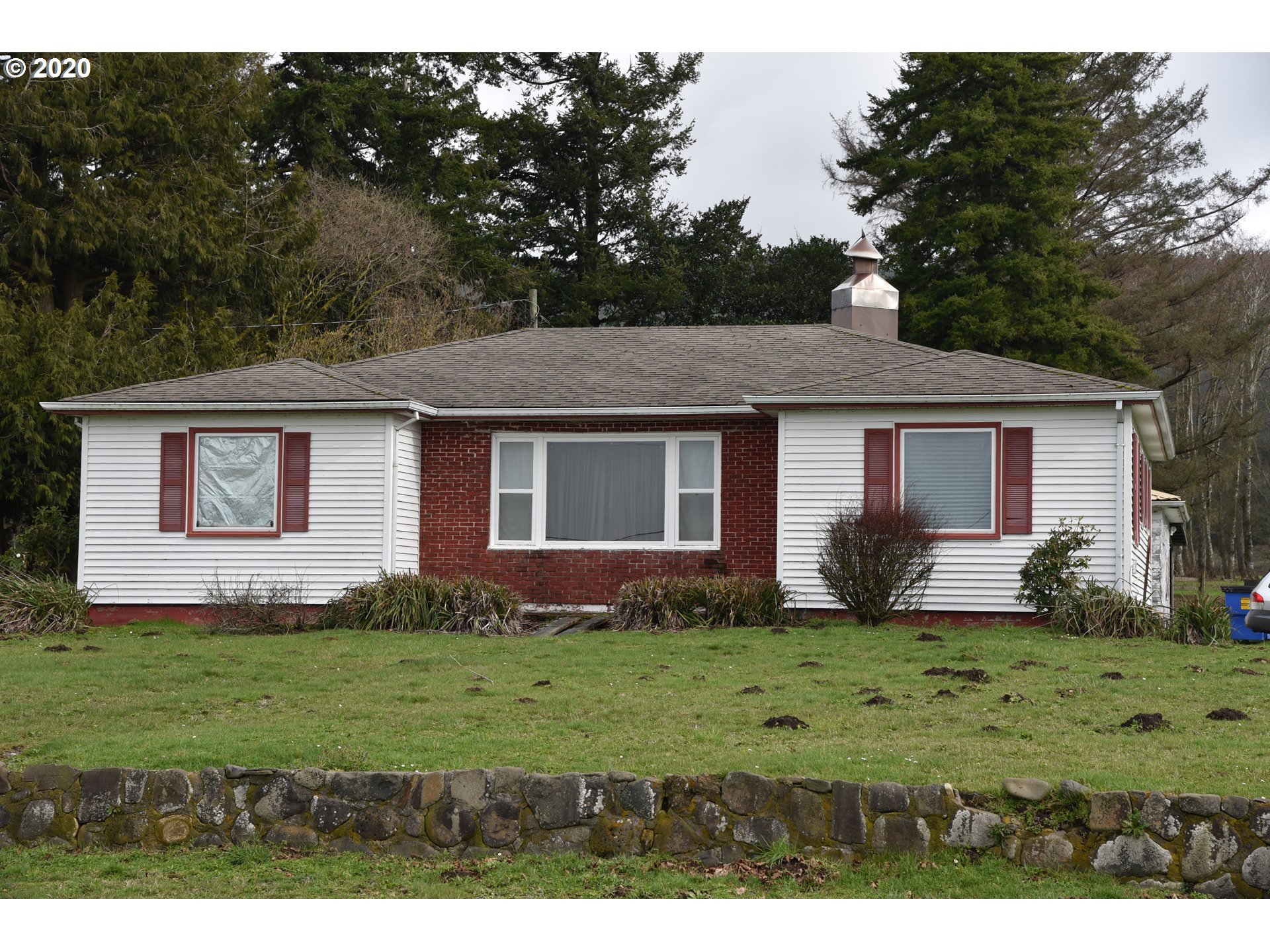 22700 Sandlake Road Cloverdale, OR 97112 - Photo 14 of 32 Gallery Image 14