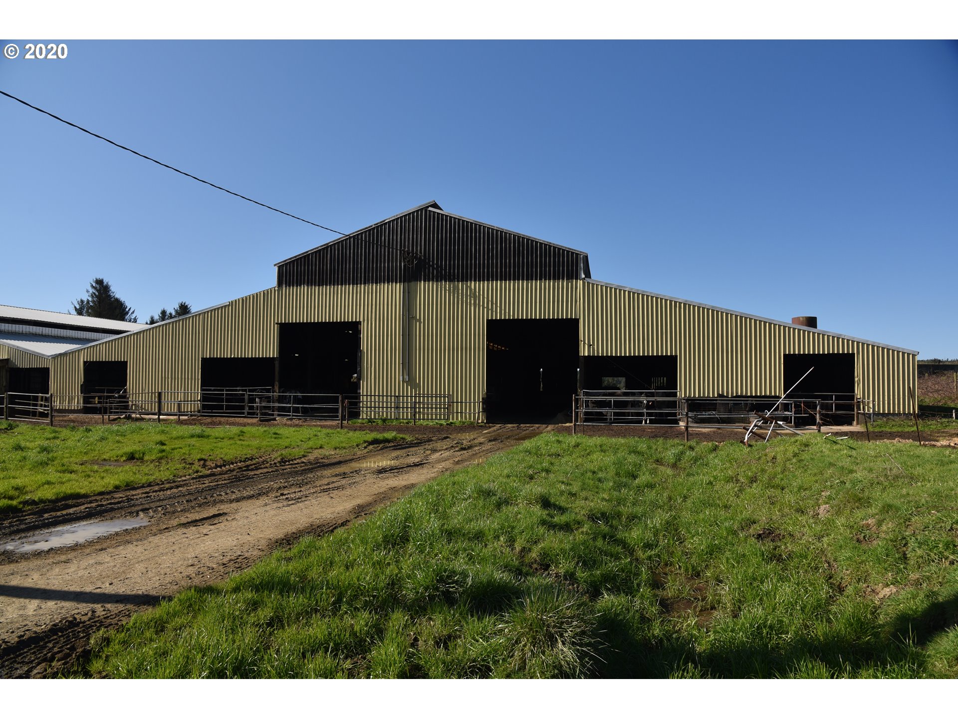 22700 Sandlake Road Cloverdale, OR 97112 - Photo 16 of 32 Gallery Image 16