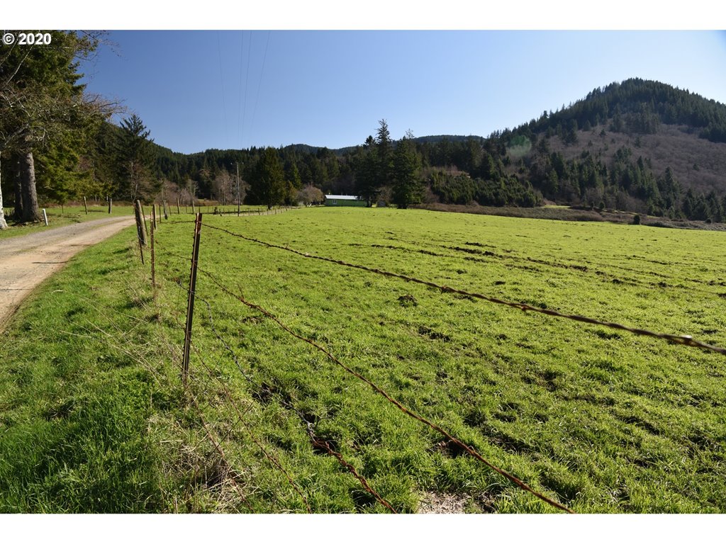 22700 Sandlake Road Cloverdale, OR 97112 - Photo 23 of 32 Gallery Image 23