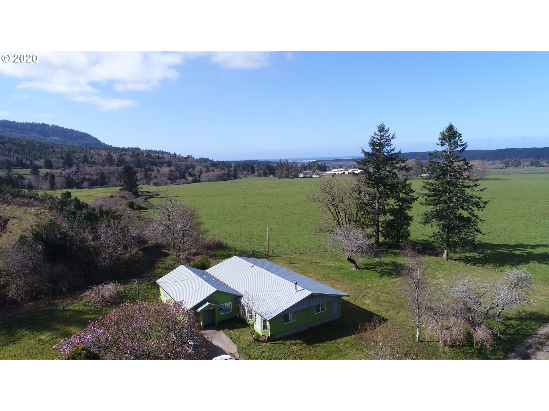 22700 Sandlake Road Cloverdale, OR 97112 - Photo 29 of 32 Gallery Image 29