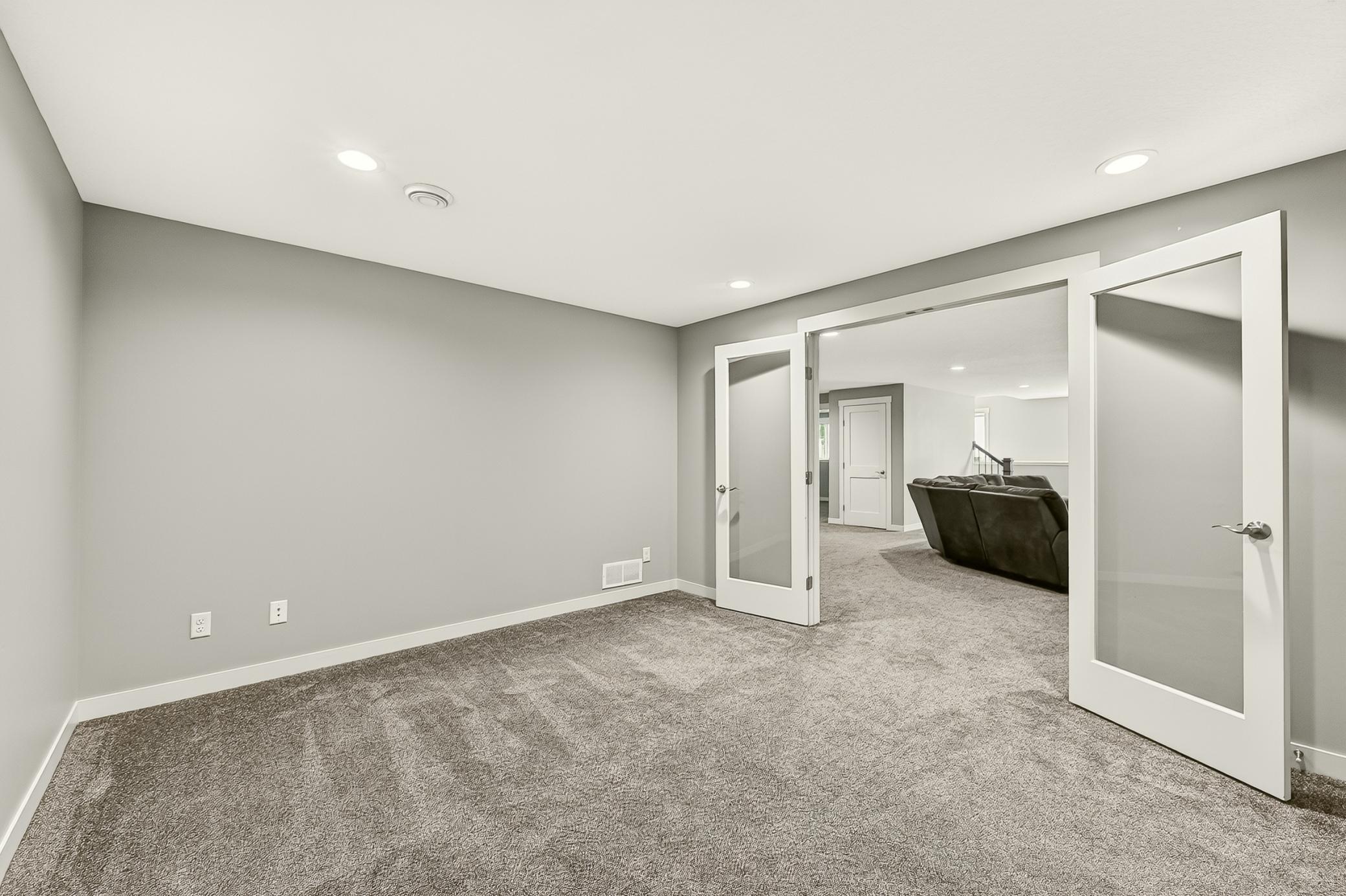 4512 Portage Street Northwest Rochester, MN 55901 - Photo 28 of 45