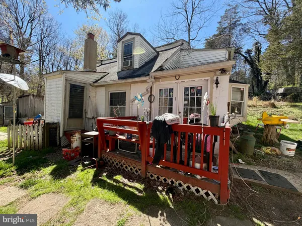 $109,000 | 974 Aubel Road, Delta, PA 17314