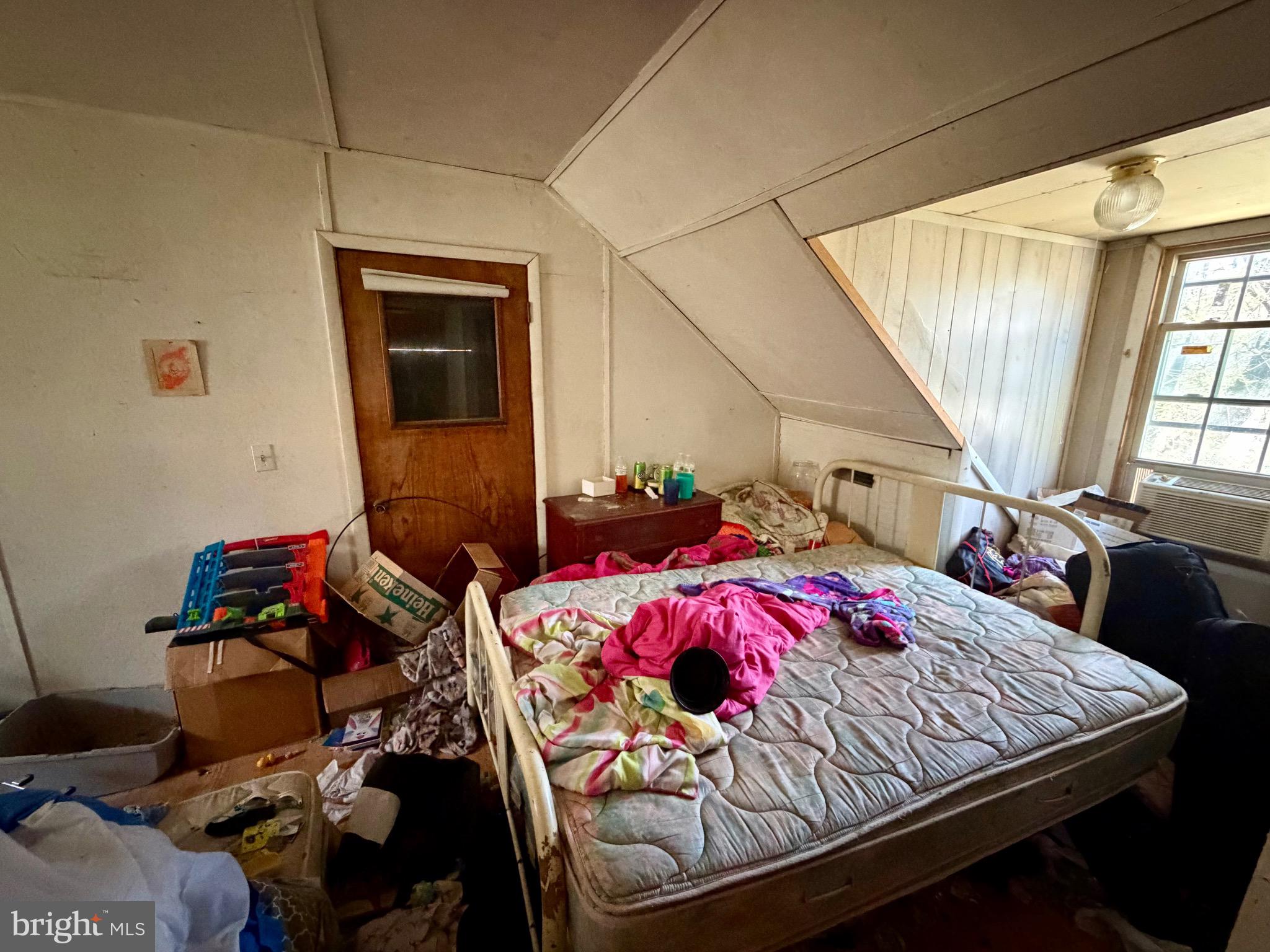 974 Aubel Road Delta, PA 17314 - Photo 11 of 15