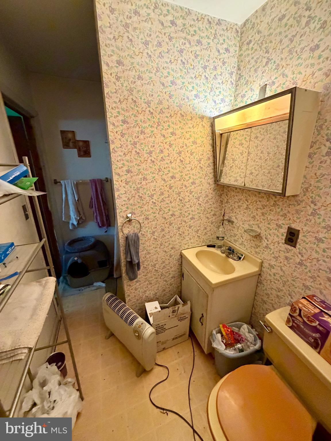 974 Aubel Road Delta, PA 17314 - Photo 12 of 15