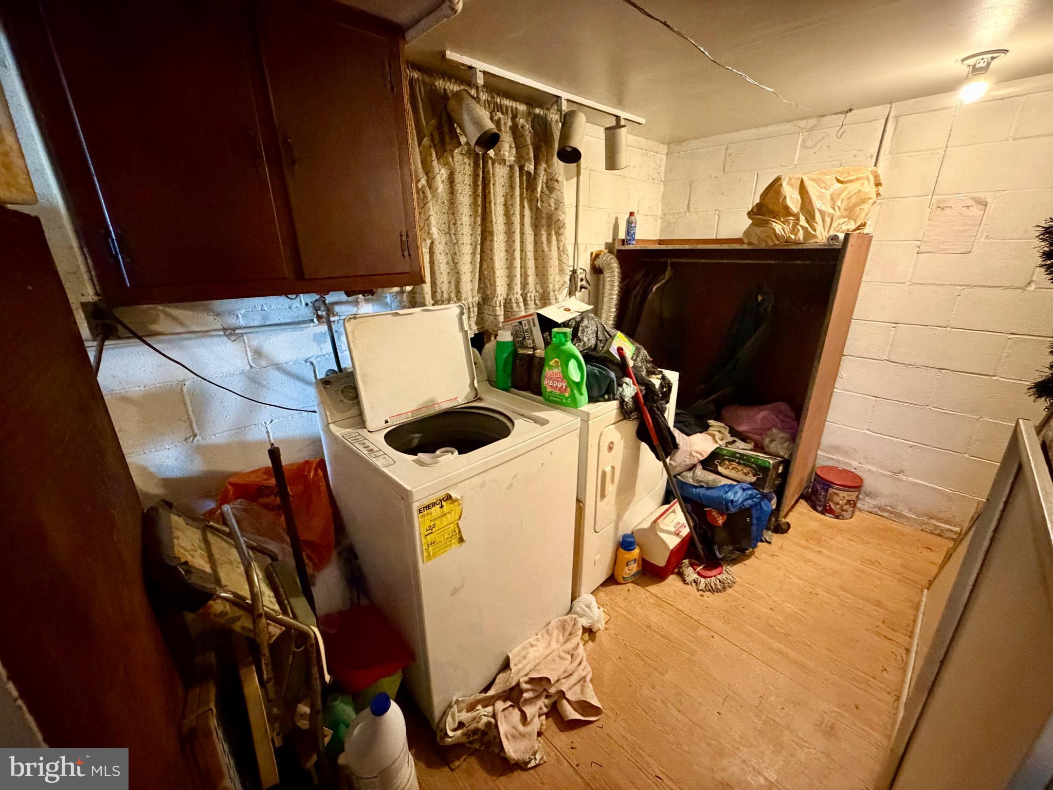 974 Aubel Road Delta, PA 17314 - Photo 13 of 15