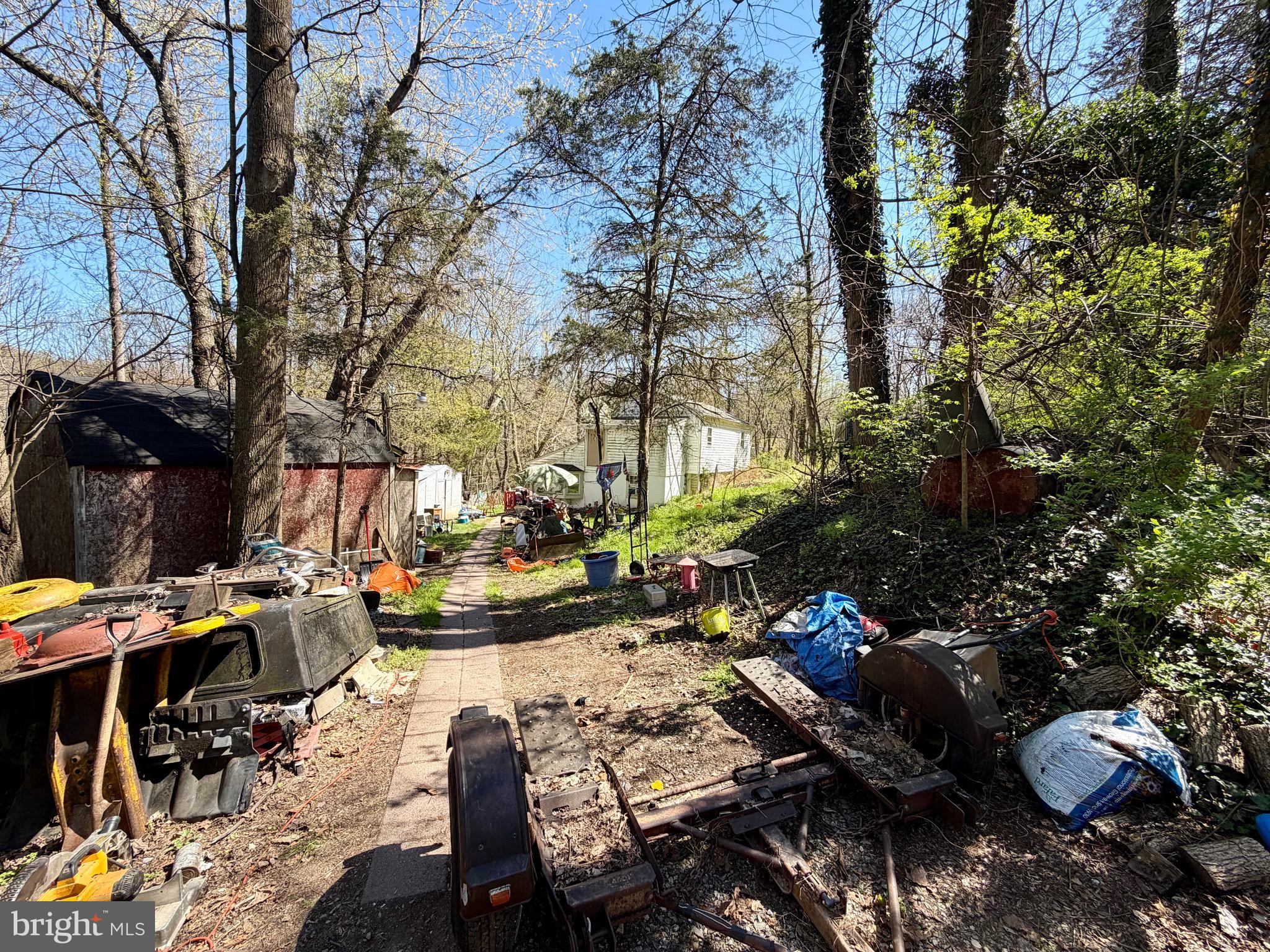 974 Aubel Road Delta, PA 17314 - Photo 14 of 15