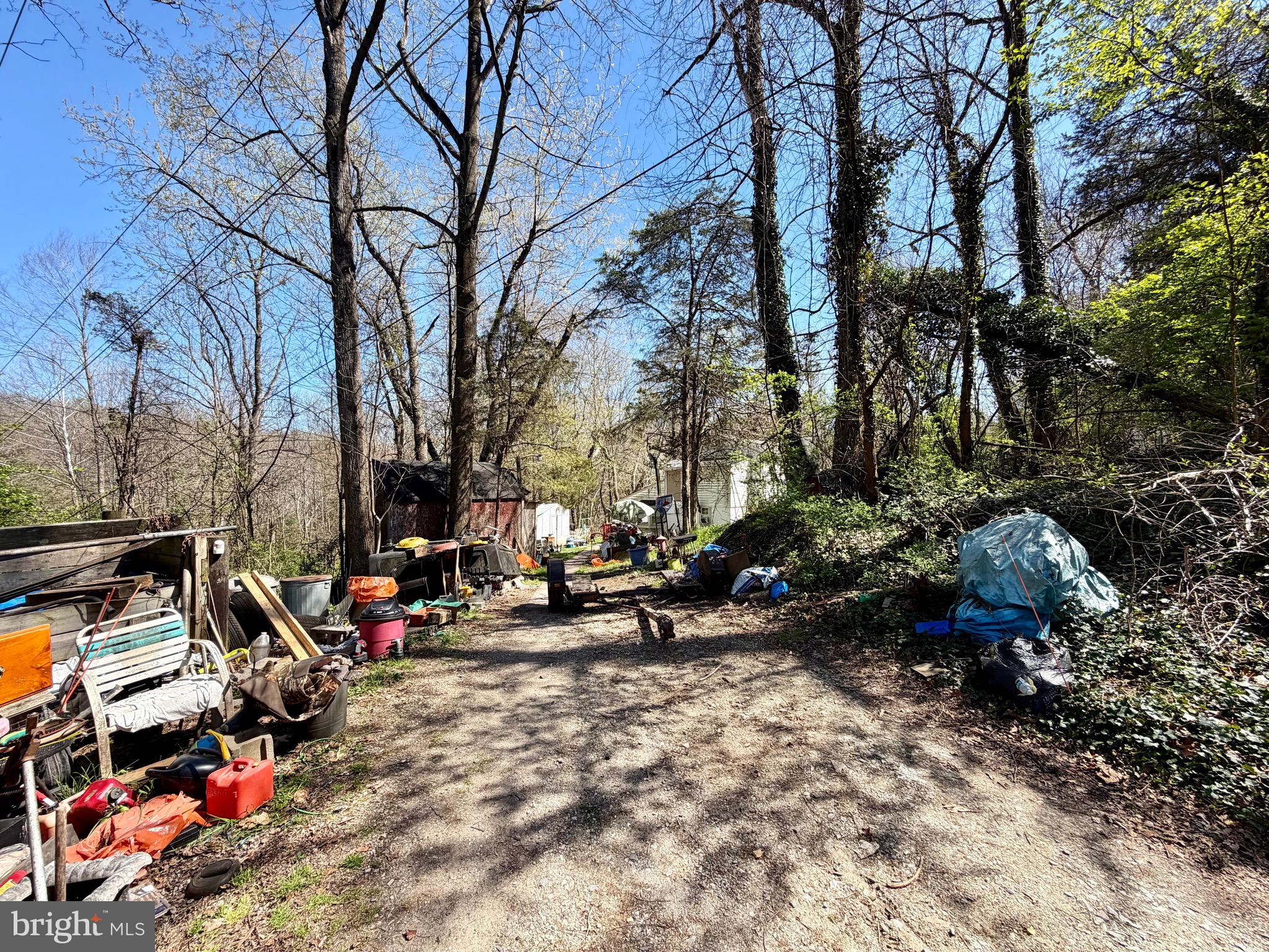 974 Aubel Road Delta, PA 17314 - Photo 15 of 15