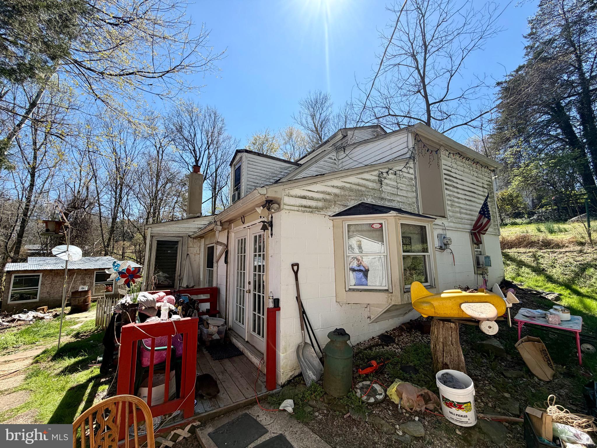 974 Aubel Road Delta, PA 17314 - Photo 2 of 15