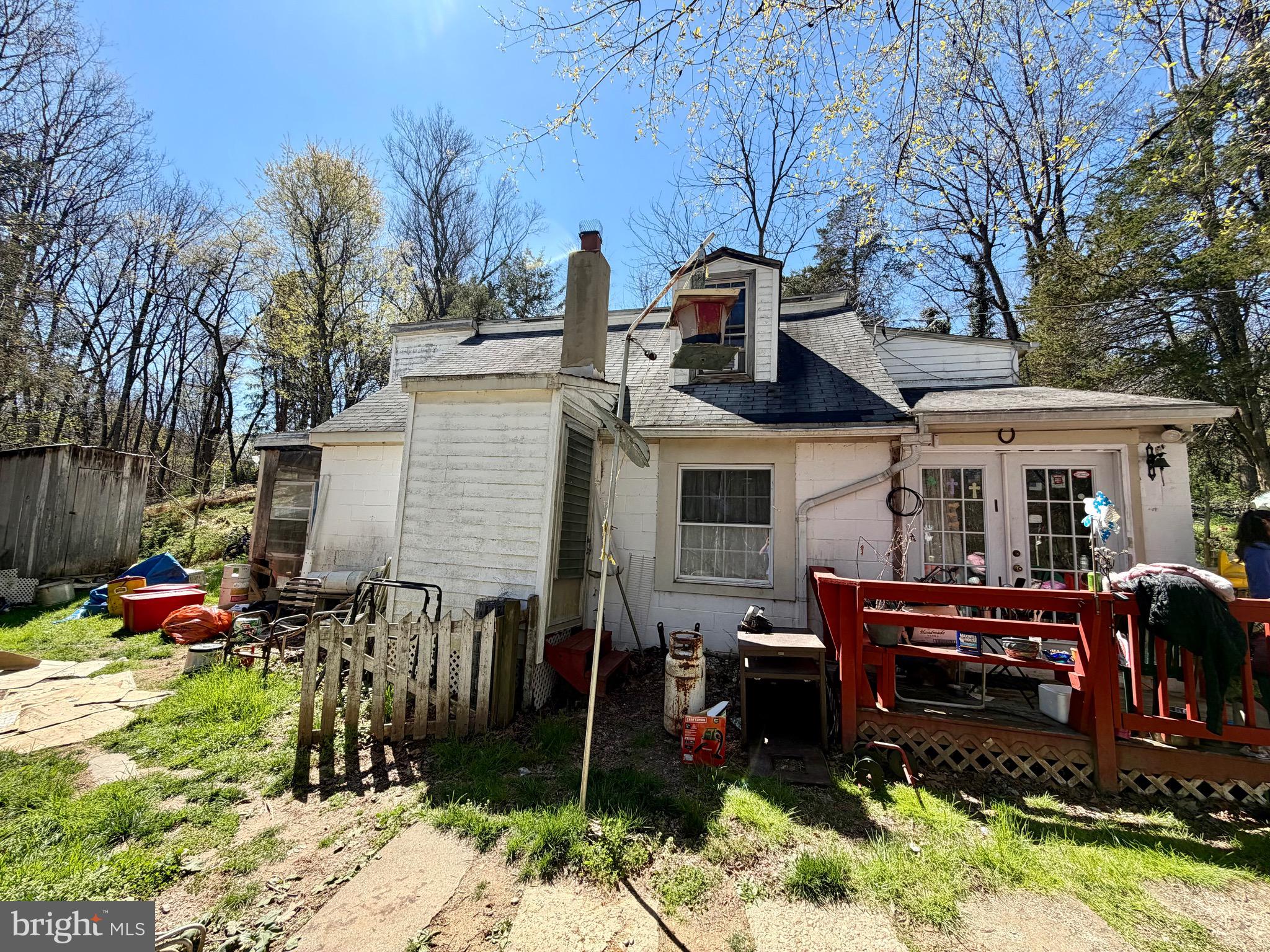 974 Aubel Road Delta, PA 17314 - Photo 3 of 15