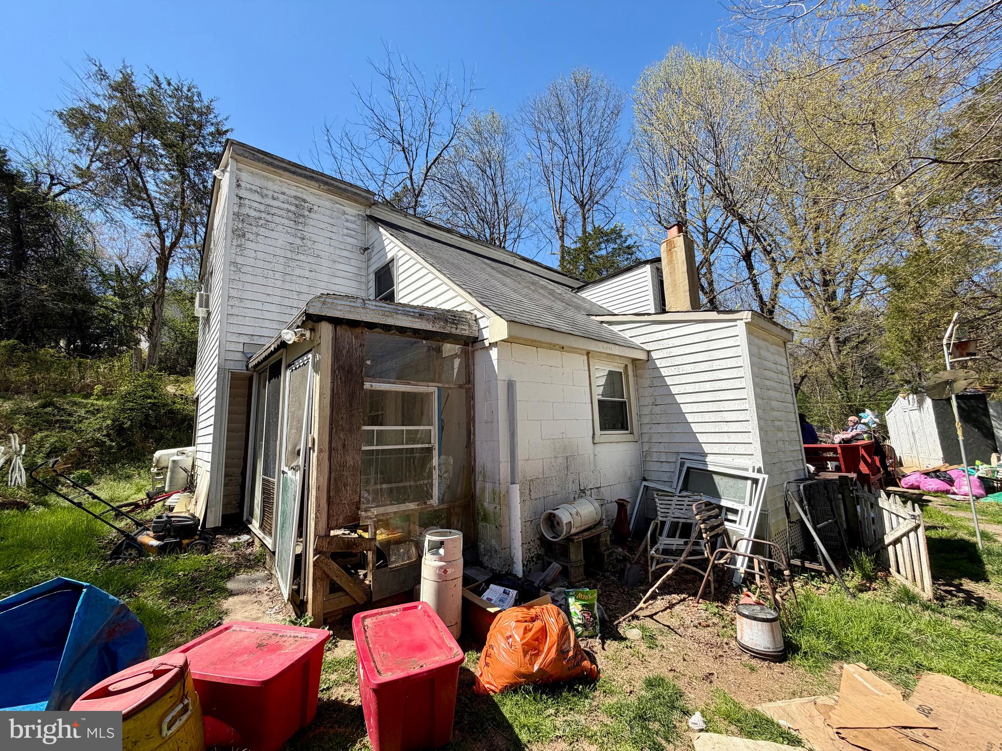 974 Aubel Road Delta, PA 17314 - Photo 4 of 15