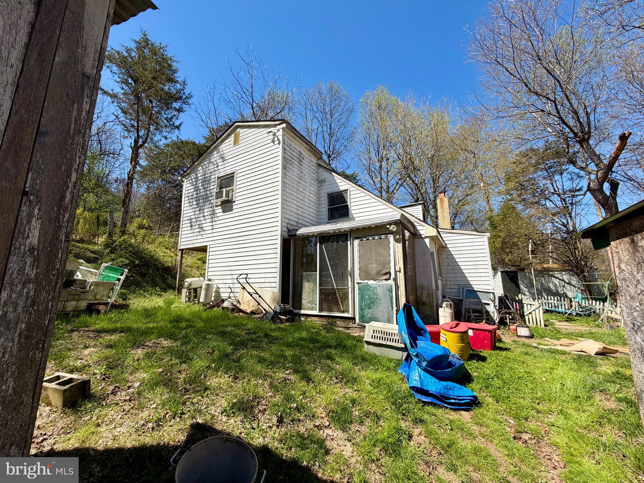 974 Aubel Road Delta, PA 17314 - Photo 5 of 15