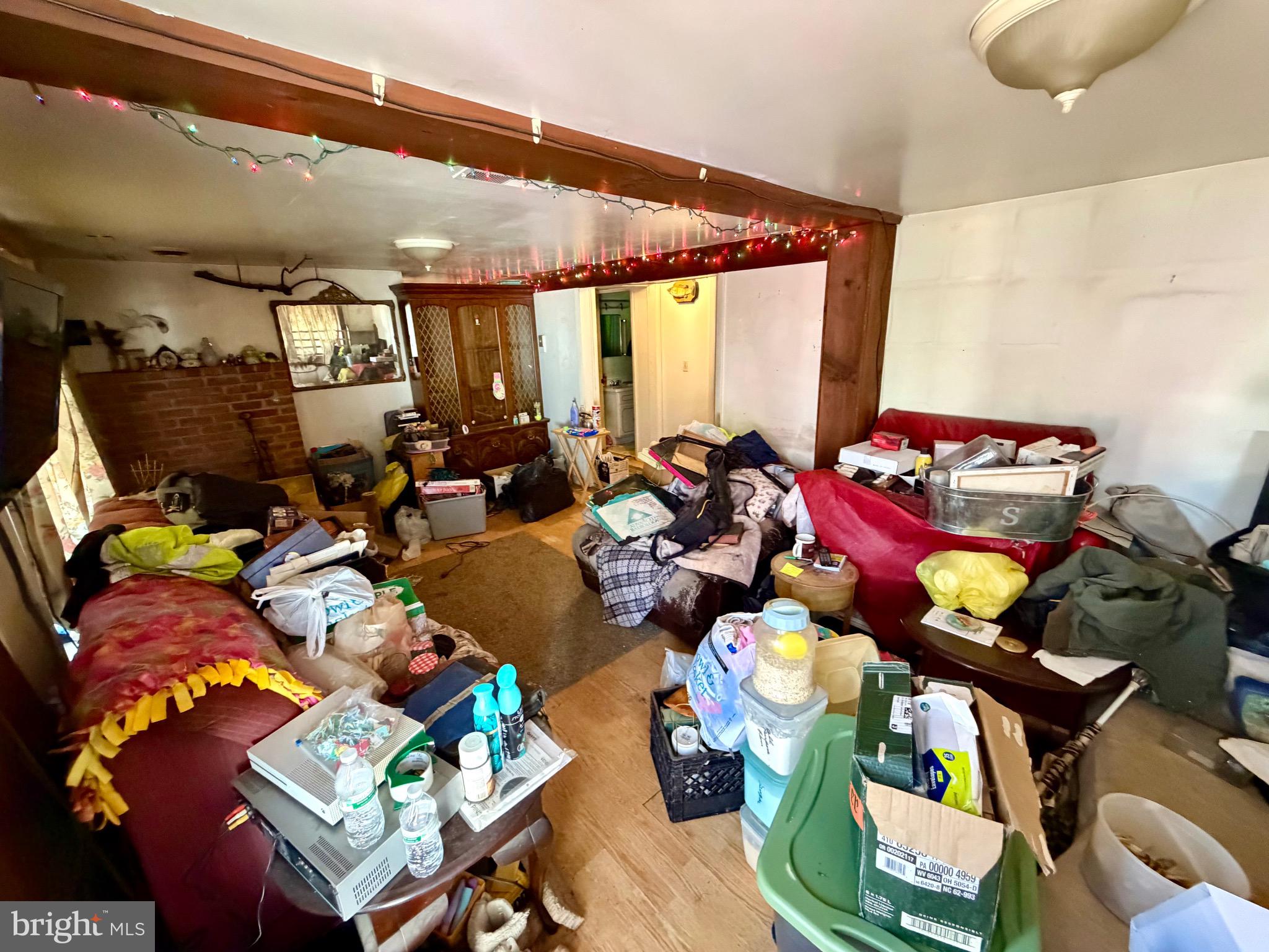 974 Aubel Road Delta, PA 17314 - Photo 6 of 15