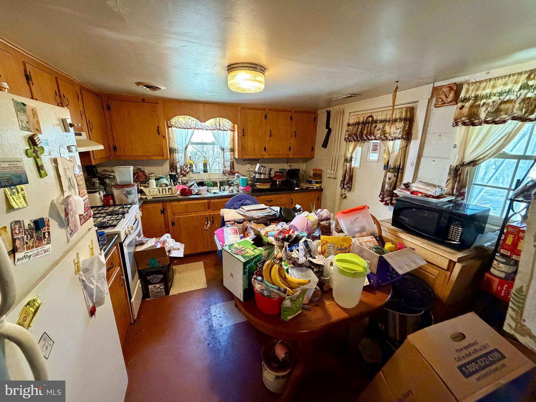 974 Aubel Road Delta, PA 17314 - Photo 7 of 15