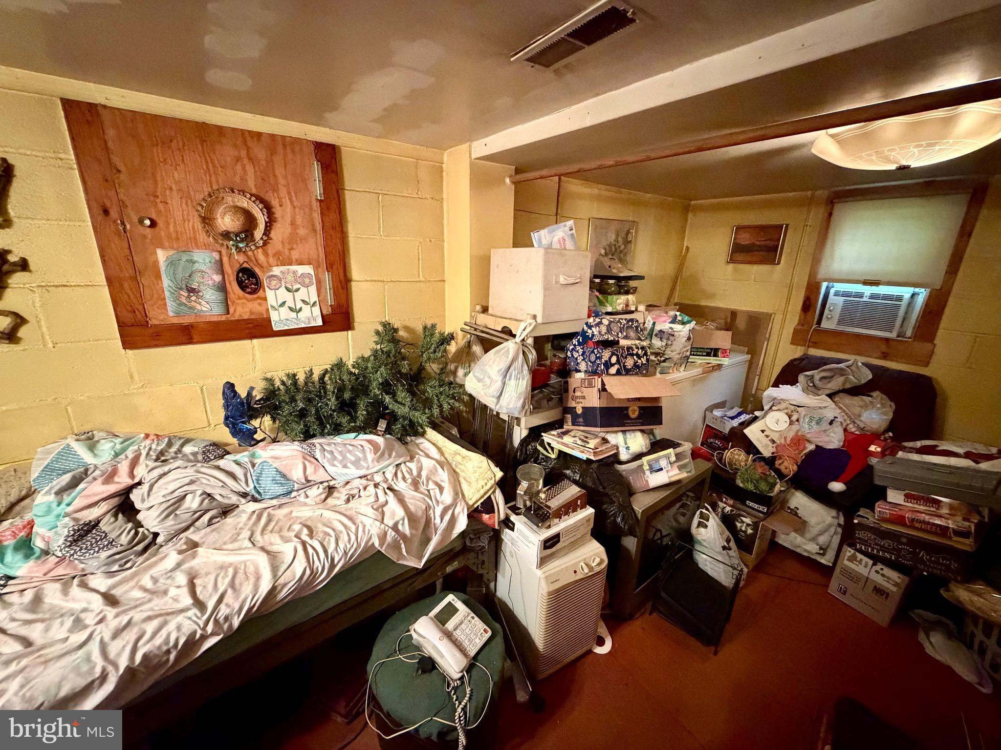 974 Aubel Road Delta, PA 17314 - Photo 8 of 15