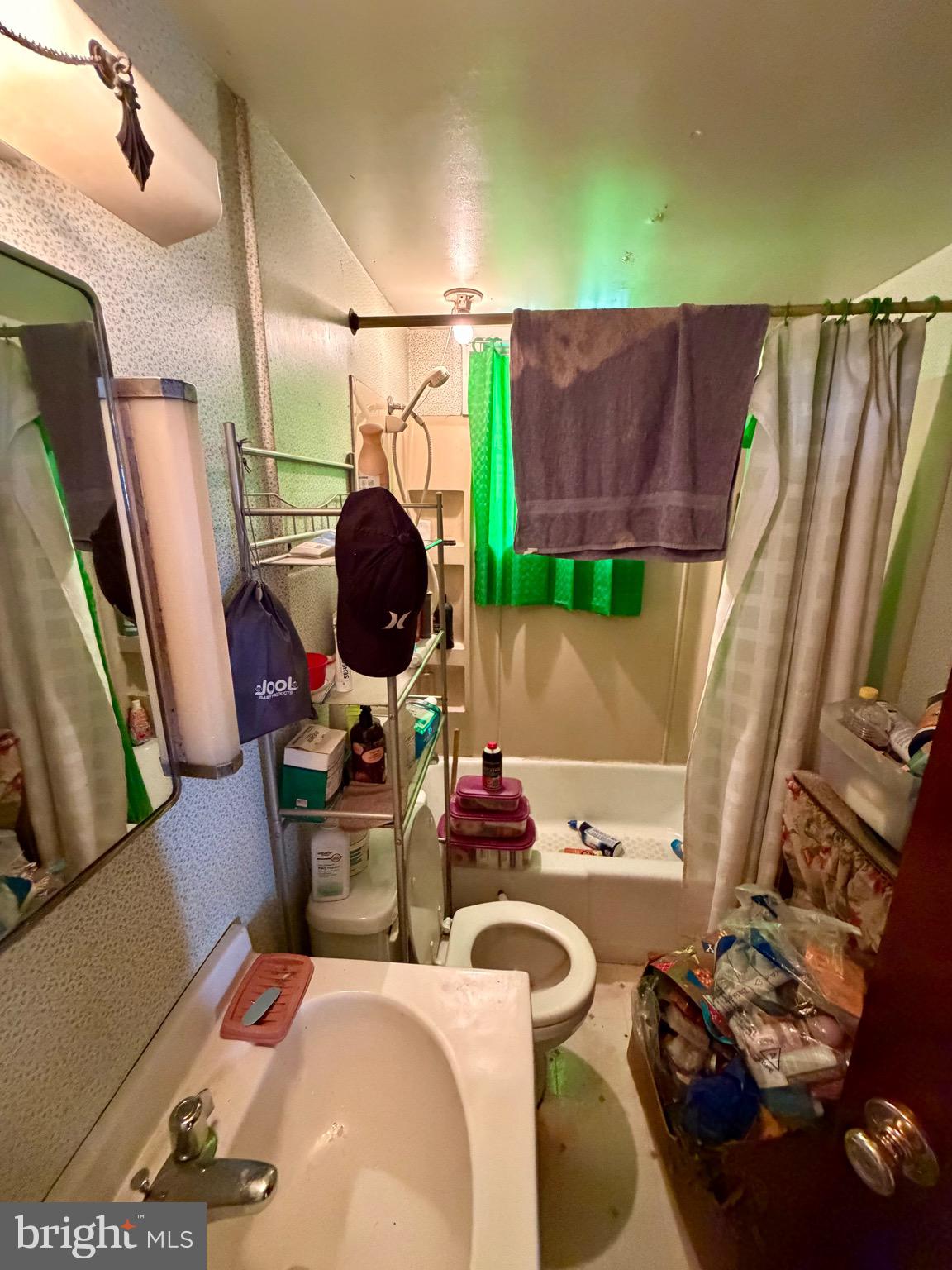 974 Aubel Road Delta, PA 17314 - Photo 9 of 15