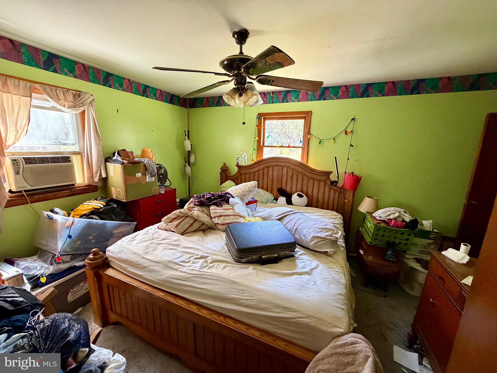 974 Aubel Road Delta, PA 17314 - Photo 10 of 15