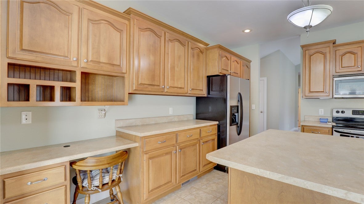 2770 Day Drive Decatur, IL 62521 - Photo 22 of 44 Gallery Image 22