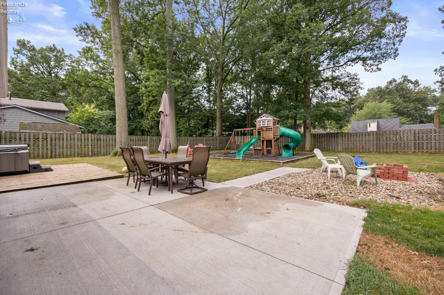 700 Sunnyside Road Vermilion, OH 44089 - Photo 40 of 47 Gallery Image 40