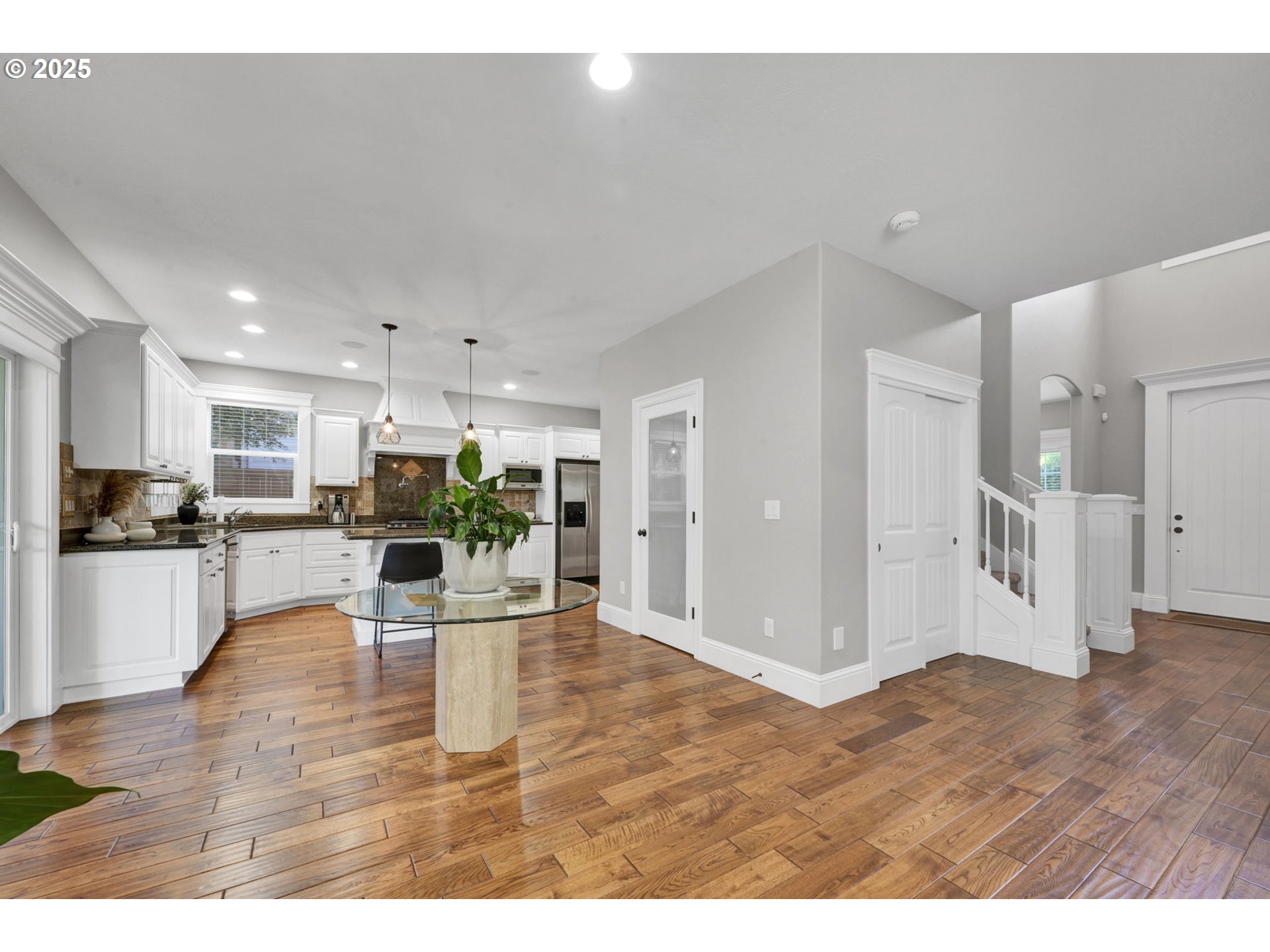 3430 Timberbrook Way Eugene, OR 97405 - Photo 13 of 37 Gallery Image 13