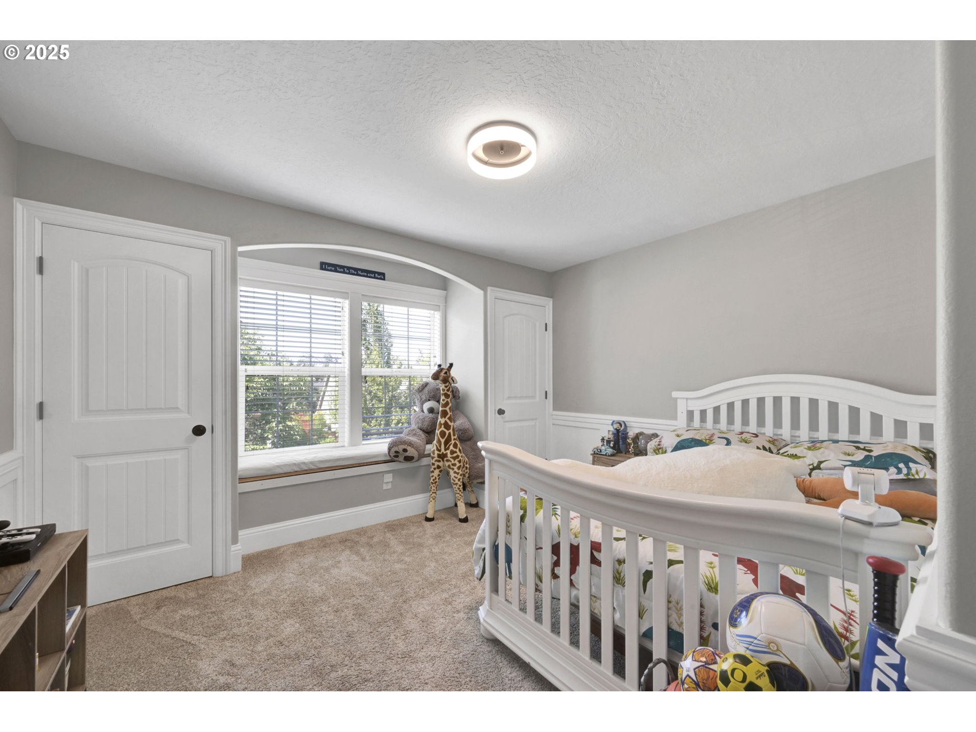3430 Timberbrook Way Eugene, OR 97405 - Photo 22 of 37 Bedroom