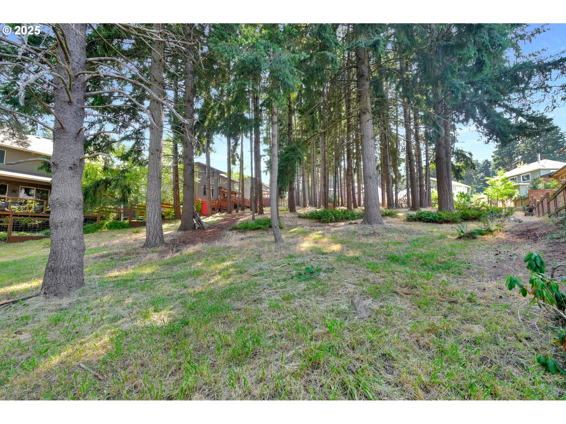 3430 Timberbrook Way Eugene, OR 97405 - Photo 34 of 37 Community Amenities