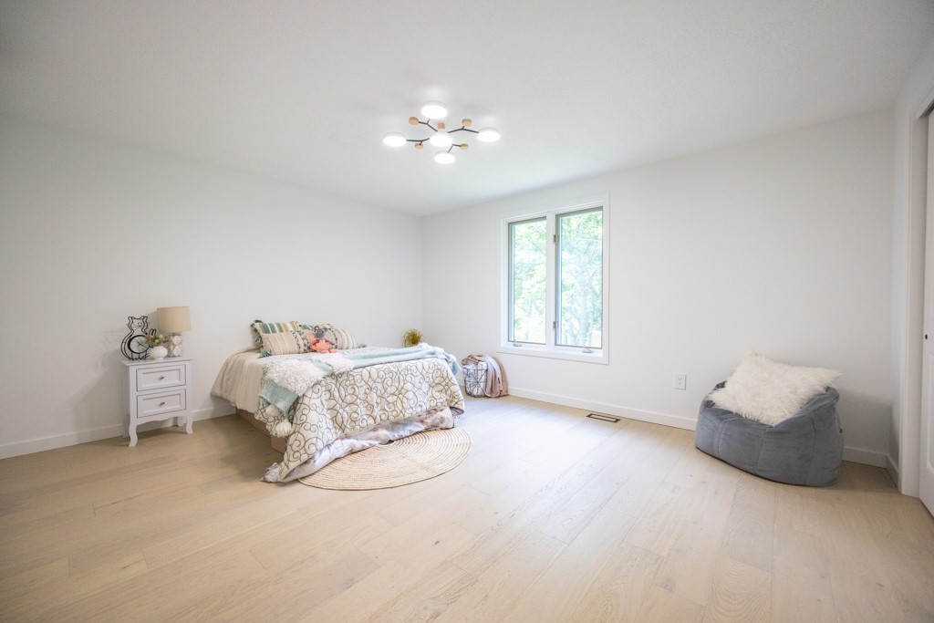395 Taylor Road Mendon, NY 14506 - Photo 30 of 50