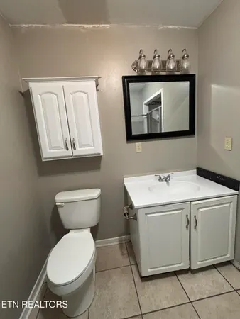 $379,900 | 516 Thomas Road, Speedwell, TN 37870