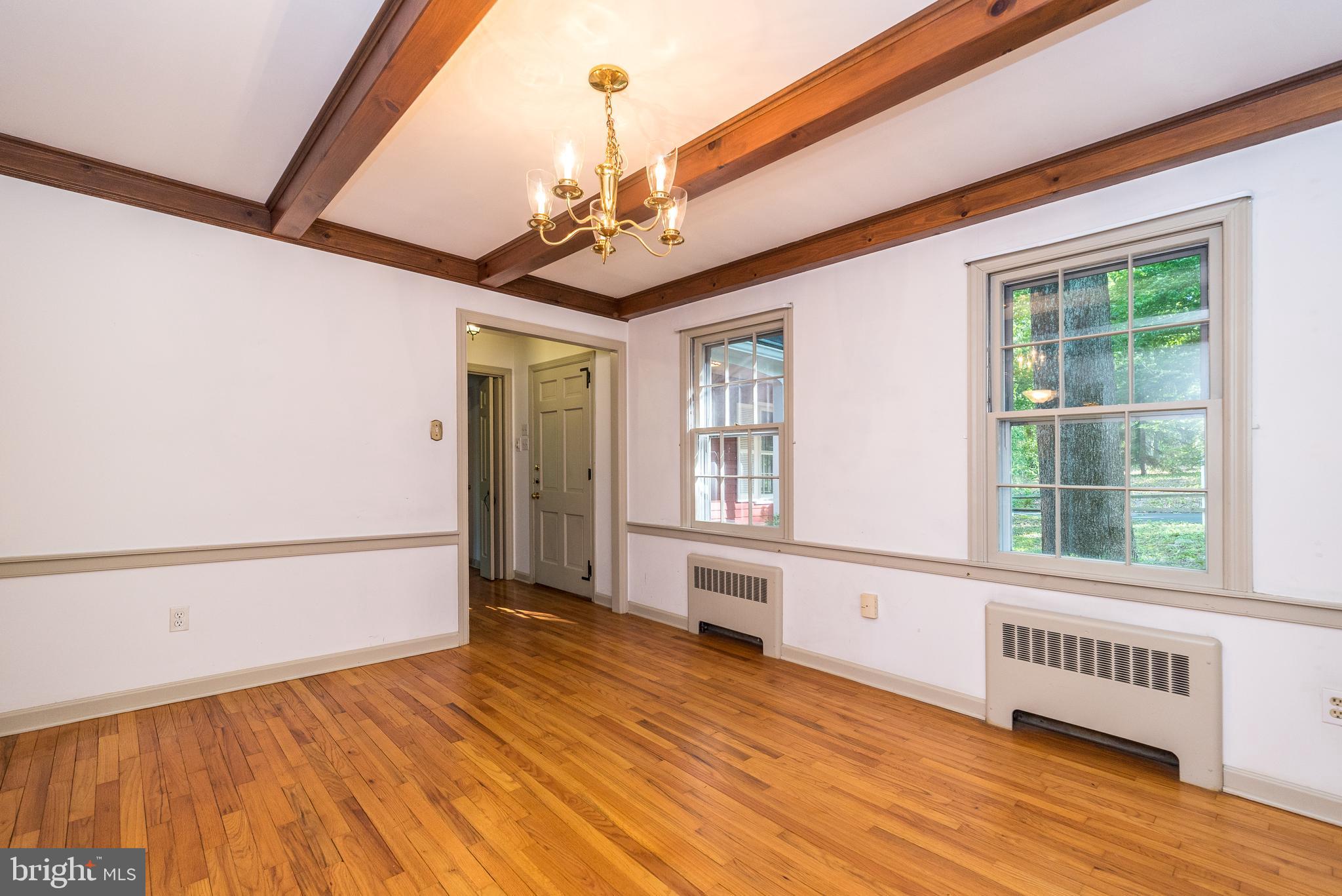 149 Tower Hill Road Doylestown, PA 18901 - Photo 7 of 51 Dining Room