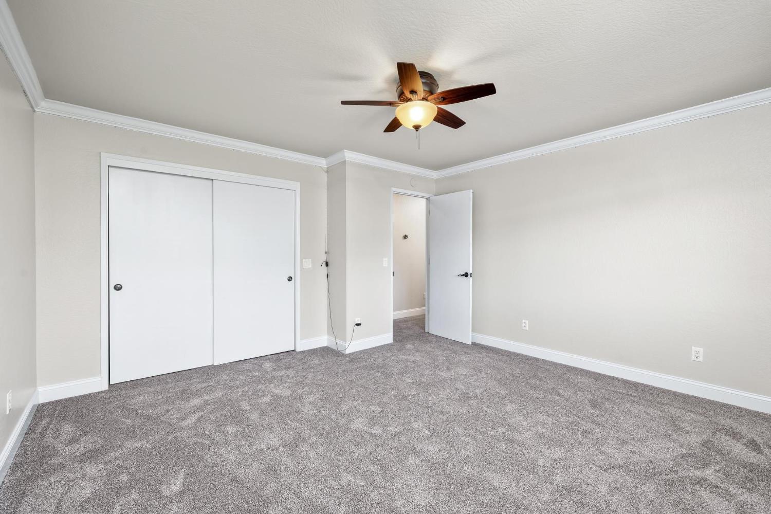 771 Mother Shipton Road Copperopolis, CA 95228 - Photo 45 of 72 Bedroom.