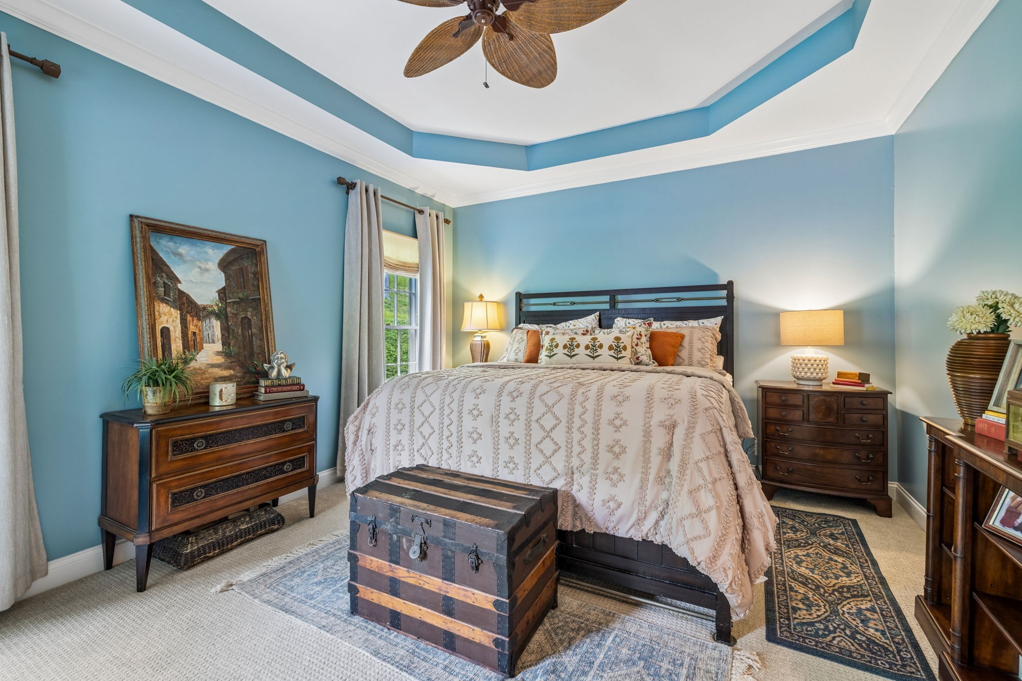 1460 Coleman Road Franklin, TN 37064 - Photo 29 of 100 Gallery Image 29