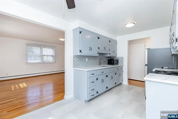 $2,300 | 56 Church Street, Unit 1, Ramsey, NJ 07446