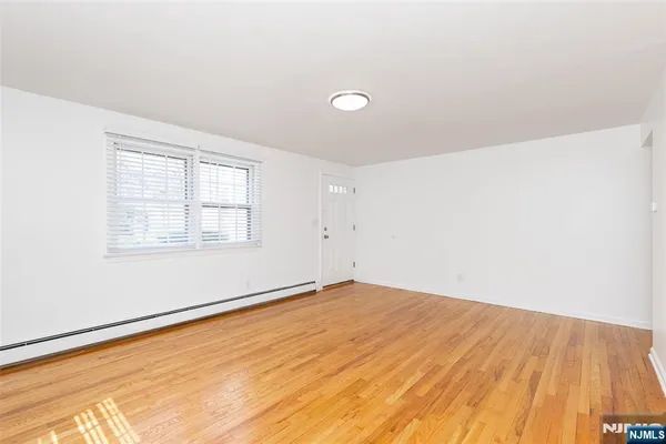 $2,300 | 56 Church Street, Unit 1, Ramsey, NJ 07446