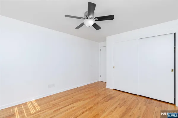 $2,300 | 56 Church Street, Unit 1, Ramsey, NJ 07446