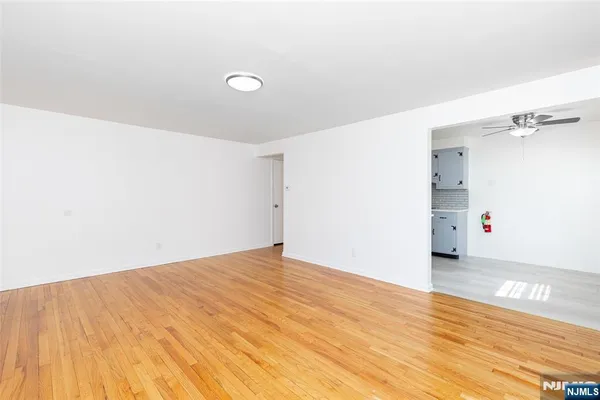 $2,300 | 56 Church Street, Unit 1, Ramsey, NJ 07446