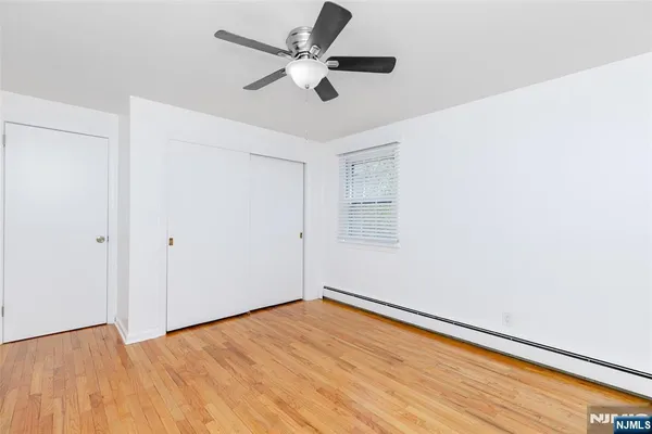 $2,300 | 56 Church Street, Unit 1, Ramsey, NJ 07446