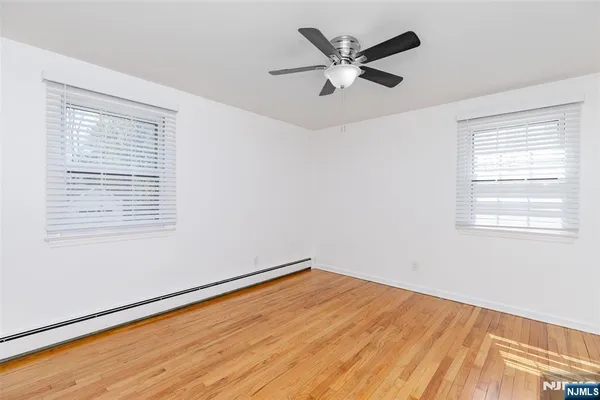 $2,300 | 56 Church Street, Unit 1, Ramsey, NJ 07446
